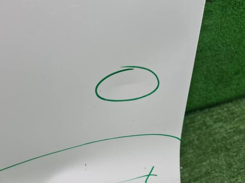 Дверь передняя левая JAECOO J8 (2024-н.в.)