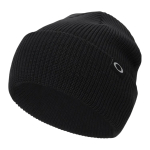 Oakley Polyester Шапка