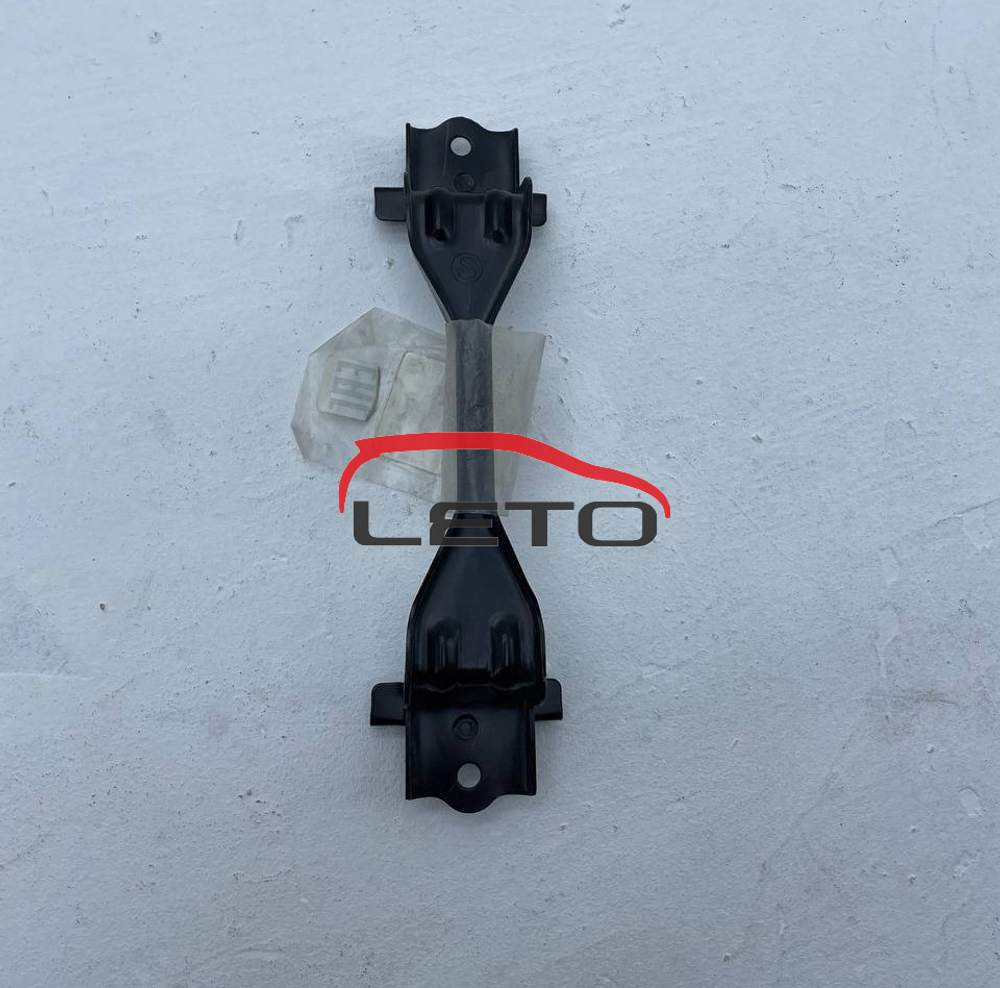 Зажим 74404-KK010 74404KK010