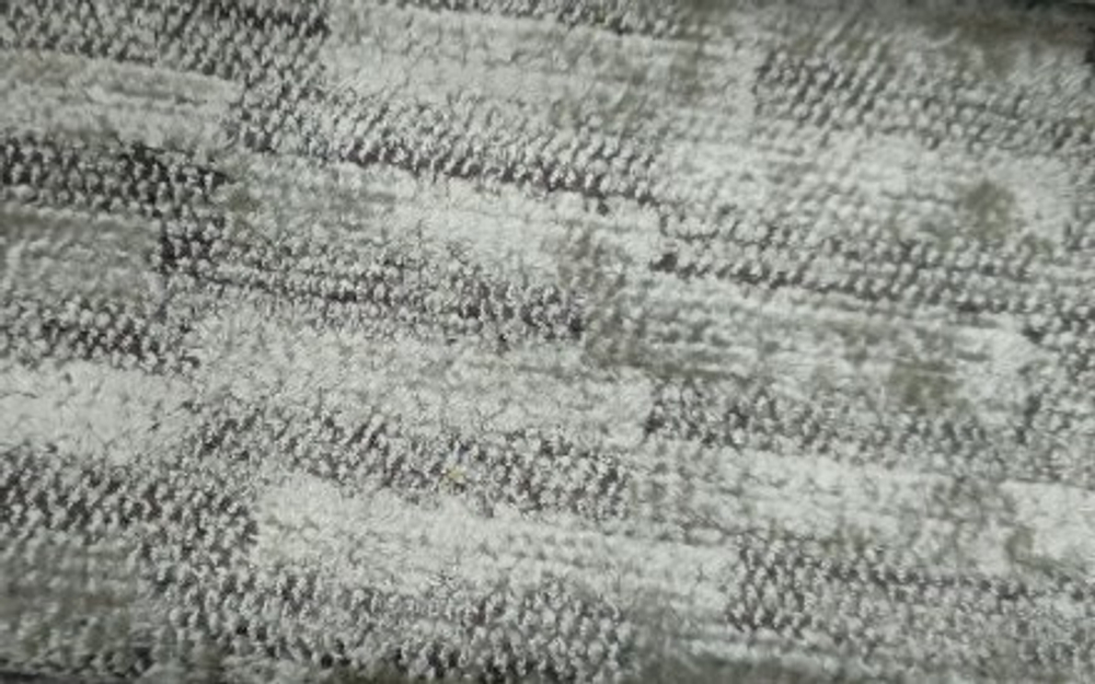 Шенилл Meandr (Меандр) 08