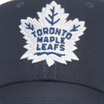 Бейсболка NHL Toronto Maple Leafs