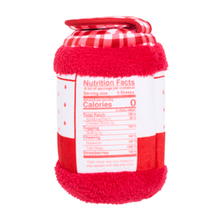 Развивающая игрушка Zippy Burrow Клубничный джем ZippyPaws