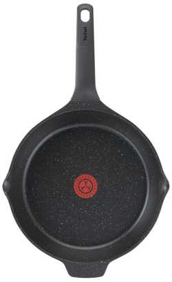 Cковорода Tefal Inspiration 26 см E2240574