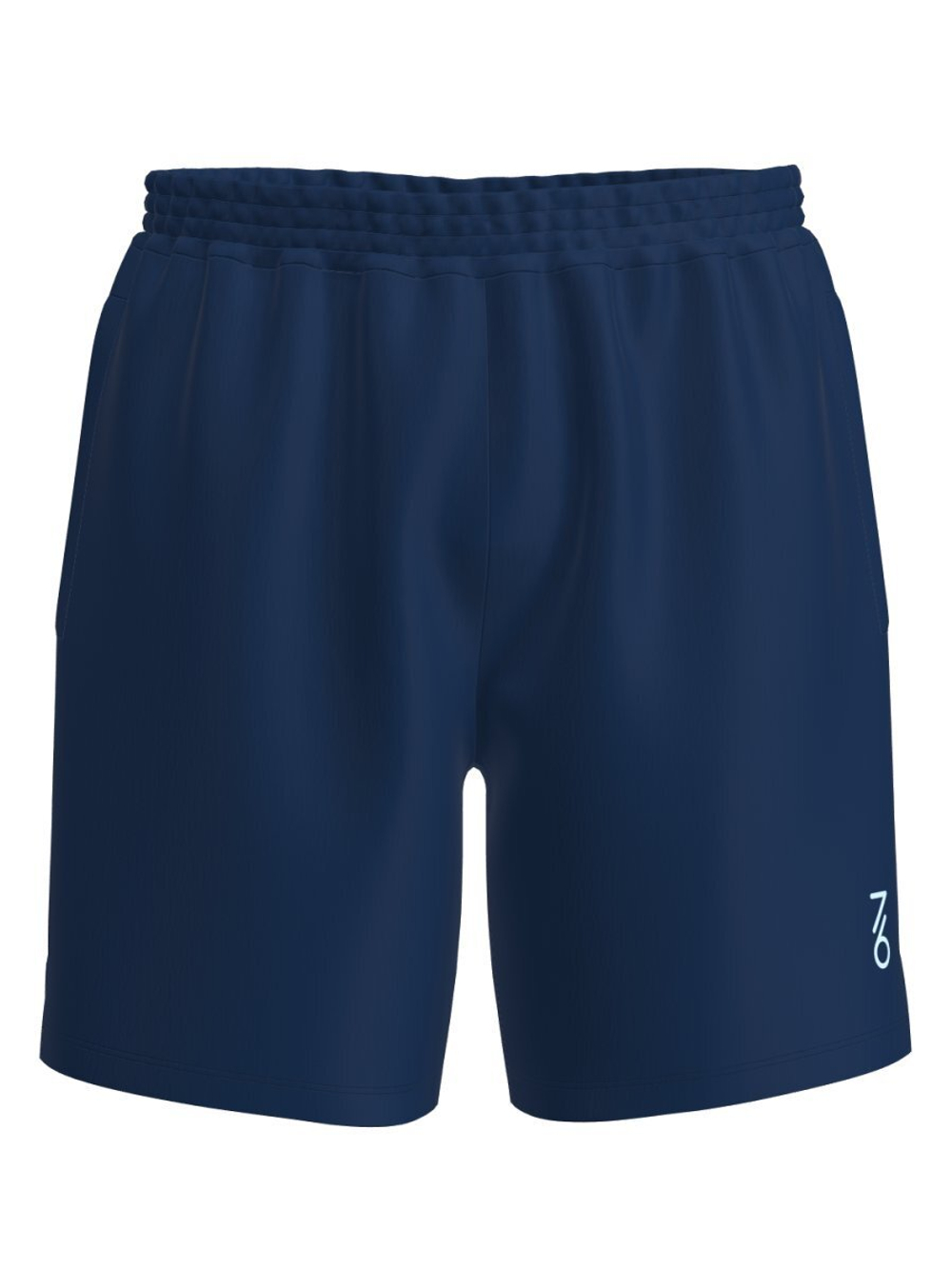 ОДЕЖДА ДЛЯ ТЕННИСА Мужская, Шорты SEVENSIX MIRAN SHORTS .