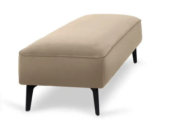 Банкетка Amsterdam 787125