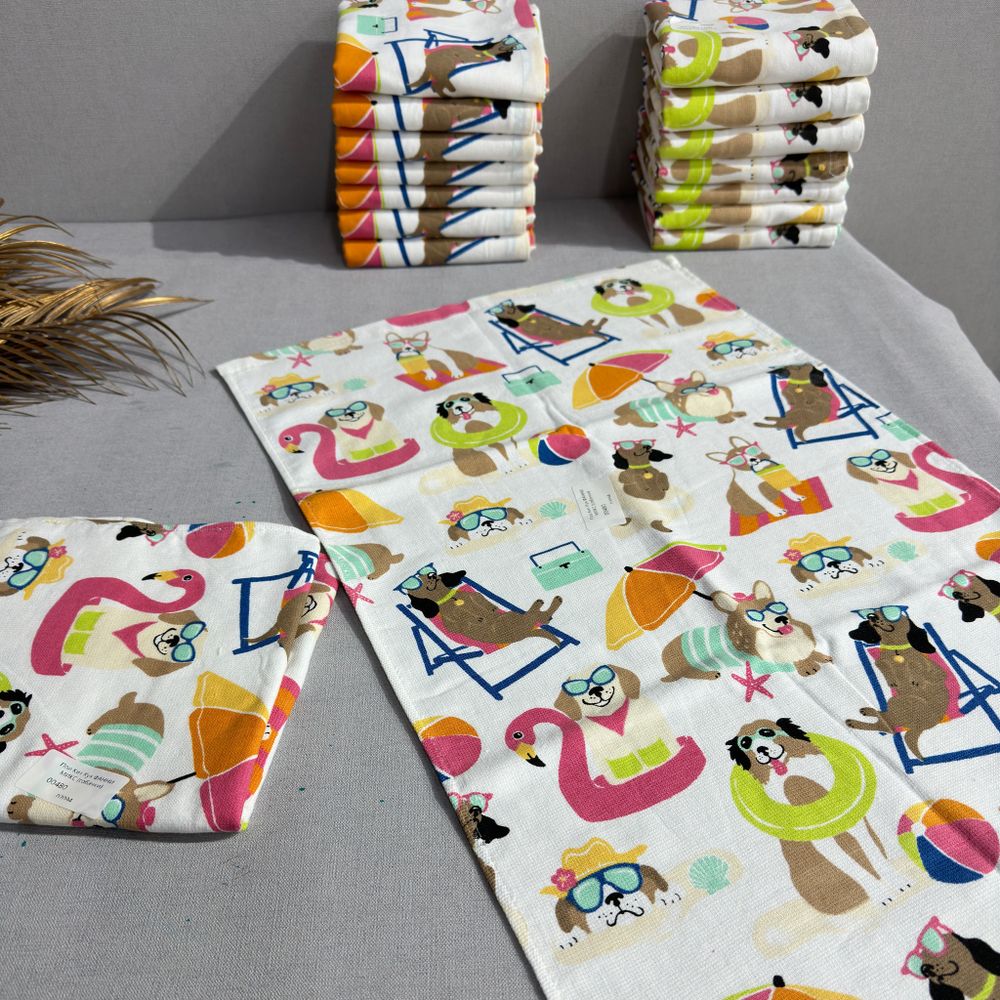 Пол Кит Кух ФАННИ МИКС