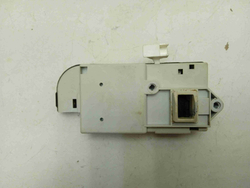 HW50-12866ME кт191 Блокировка люка для стиральной машины Haier HW50-12866ME б/у