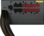 Блок питания ATX ACD PUO1050V-G