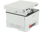 МФУ лазерное Pantum M6700DW
