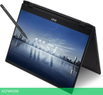 Ноутбук MSI Summit E16 Flip A13VET-097RU