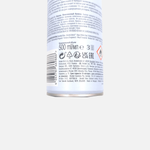 Лак для волос PROFESSIONNELLE (голубой лак Шварцкопф) 500 мл SCHWARZKOPF Венгрия