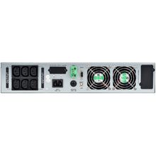Источник бесперебойного питания ITK EOR-0003KVA-1-006