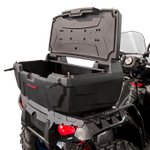 Кофр для квадроцикла CARGO BOX XL