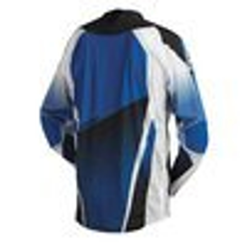 Джерси ACERBIS MX IMPACT