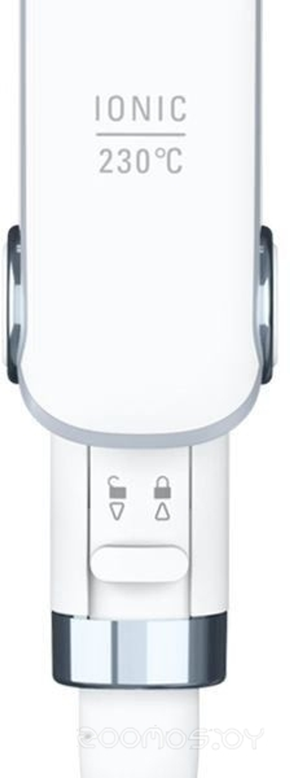 Выпрямитель ROWENTA SF5010F0