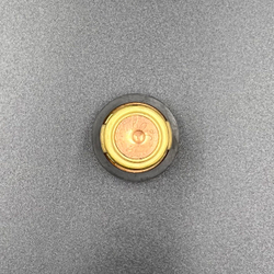 Термостат Yamaha F4-15, F80-100 (6G8-12411-01) (Omax)