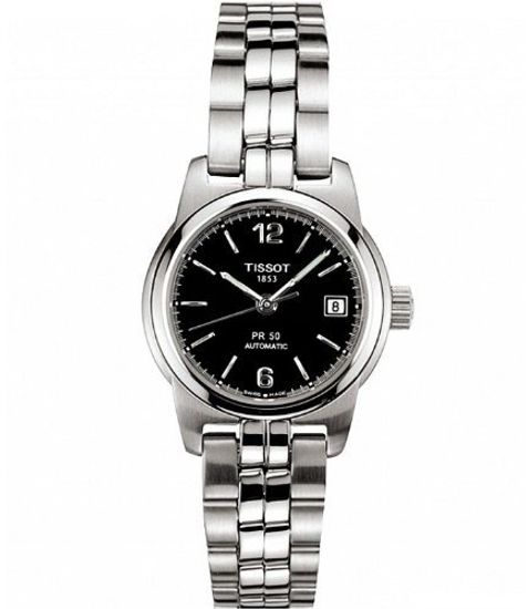 Женские часы Tissot T34.1.283.52