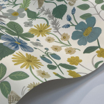 Rifle Paper Co. Second Edition