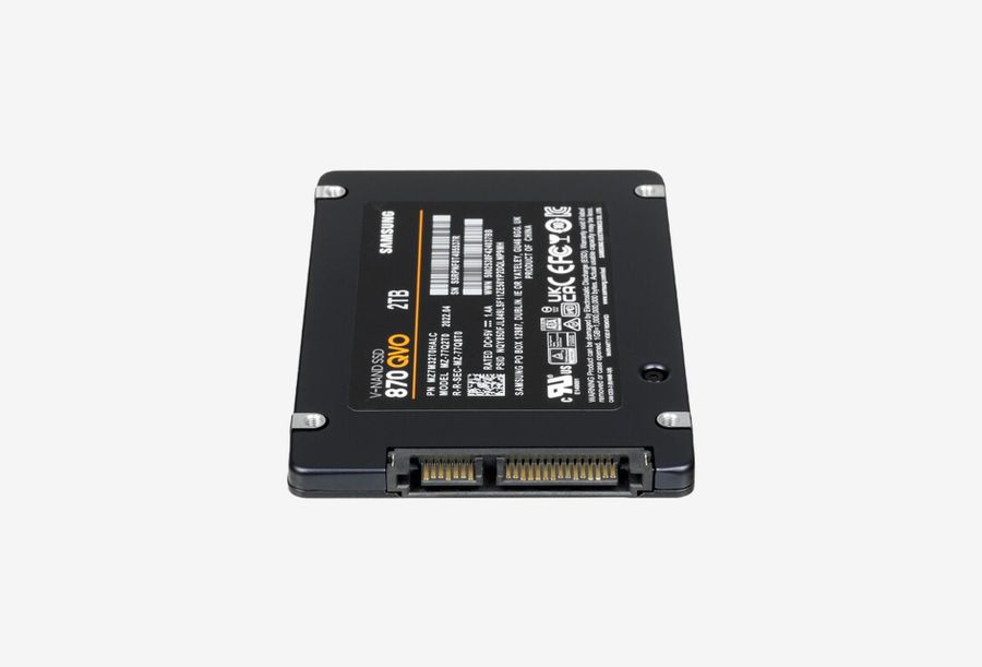 MZ-77Q2T0BW_0326605104301