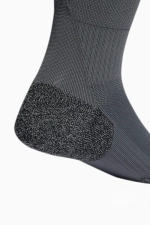 Гетры adidas Adi 24 - серый