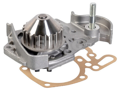 SWAG - 60921988-SWA - Water Pump, engine cooling