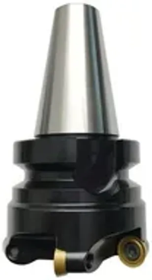 Сверлильно-фрезерный станок Optimum OPTImill MH 25V