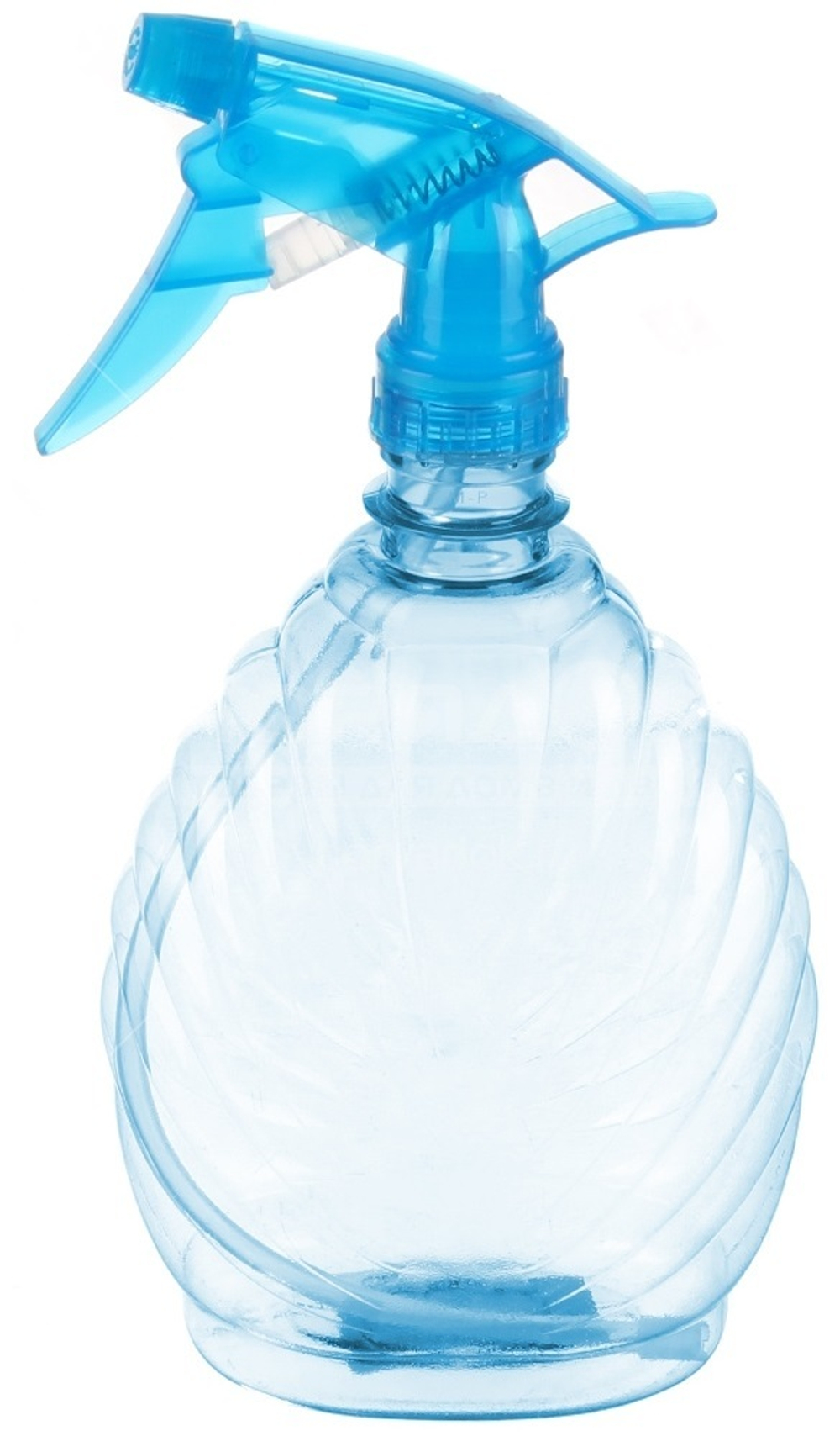 Распылитель с бутылкой 700 мл "ЛОТОС"