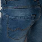 Camaleon / Синий