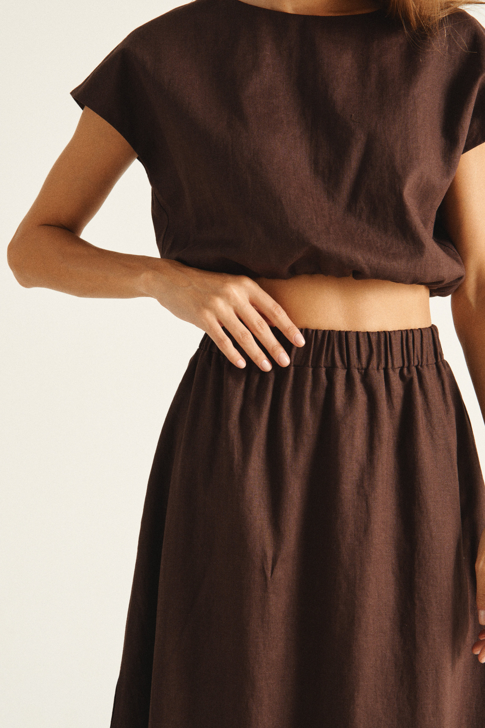 Костюм art.912-2