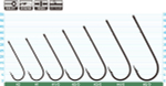 Крючок Owner 5100 №4/0 (B-31)