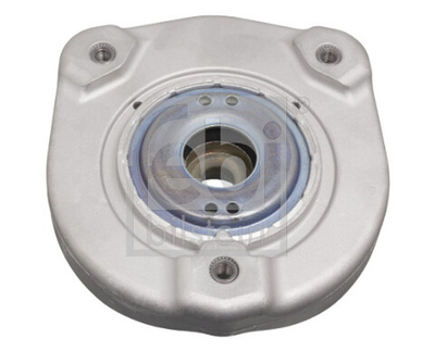 FEBI BILSTEIN - 101993-FEB - Suspension Strut Support Mount