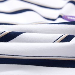 ФУТБОЛКА YMKASHIX NINETIES