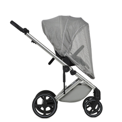 Anex Детская коляска Mev 2 в 1 Kite