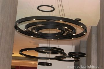 design lighting  20-232