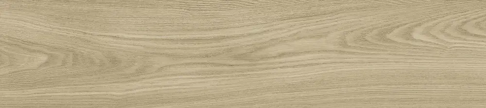 Керамогранит ALMA Ceramica GFA92ADR40R Andora 90x20 бежевый матовый под дерево
