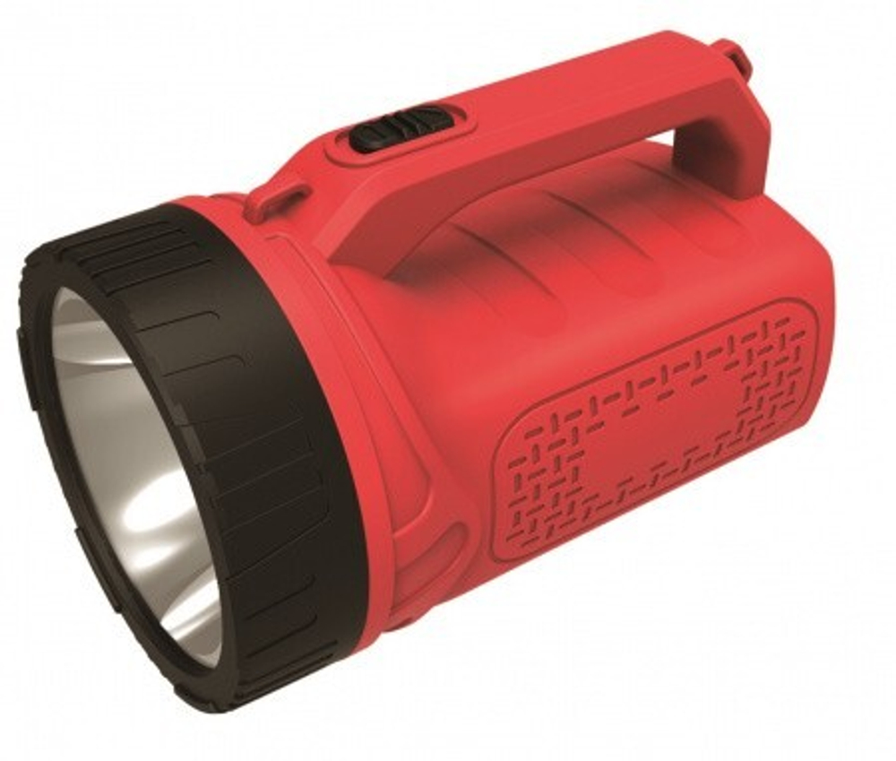 Фонарь Спутник AFP953-3WATT аккумуляторный