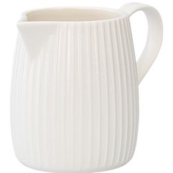 Молочник Soft Ripples, Dual Glazing, 250 мл