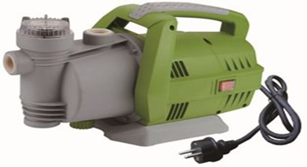 Насос "Vodotok" модель JGP80024 самовсасыв.