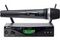 AKG WMS470 C5 SET BD7 (500-531)
