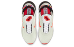 Кроссовки Nike Air Max 2090 Spring Festival