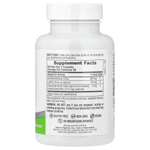 NaturesPlus, Pro Dim 200`` 60 капсул