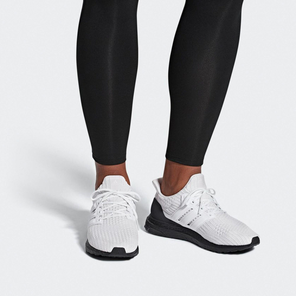 Кроссовки Adidas Ultraboost 4.0