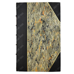 От Москвы до Виндавы : спутник по московско-виндавской железной дороге, 1909.