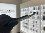 iPhone 13 Pro Max, 256 ГБ б/у