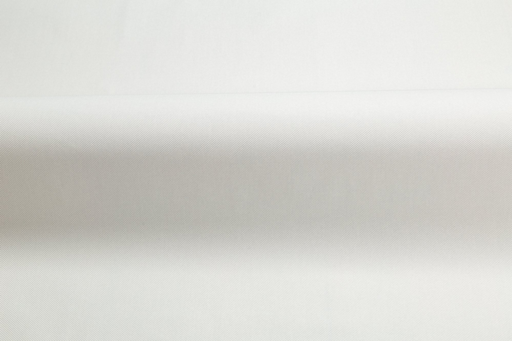 Palitra 71992-14 Avangard