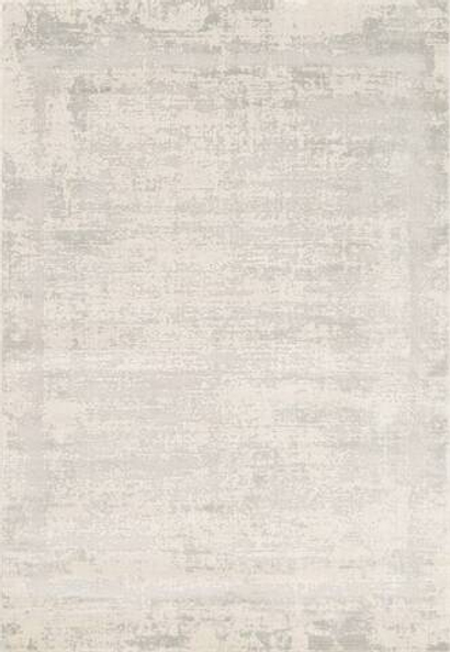 Ковер Ocean OC06F