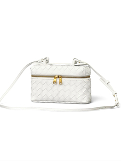Сумка Bottega Veneta