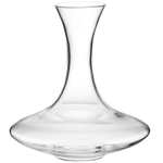 Декантер Ultra Small 1230 мл Riedel