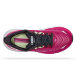 Кроссовки женские Hoka Arahi 6 WIDE