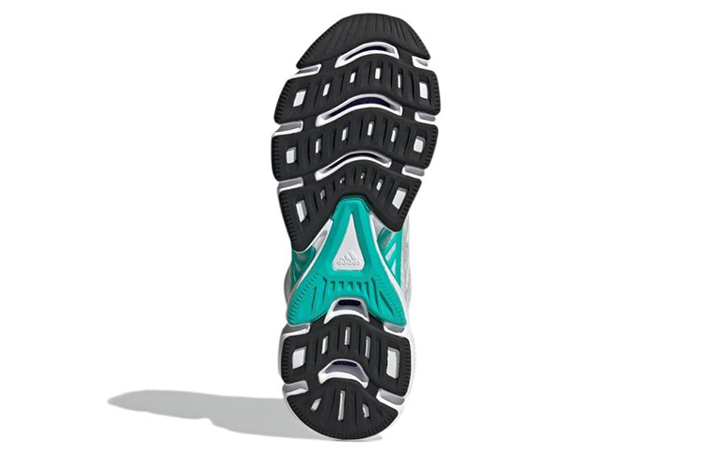 Кроссовки Adidas Climacool